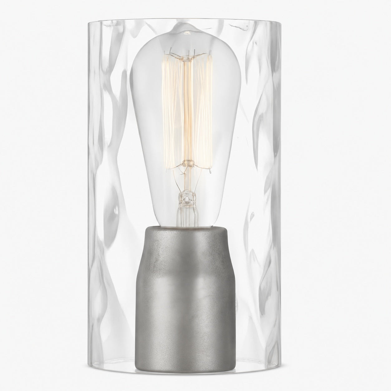Elunaviro Industrial Wall Sconce Minimalist Retro Design - Contemporary Style for Interior Spaces