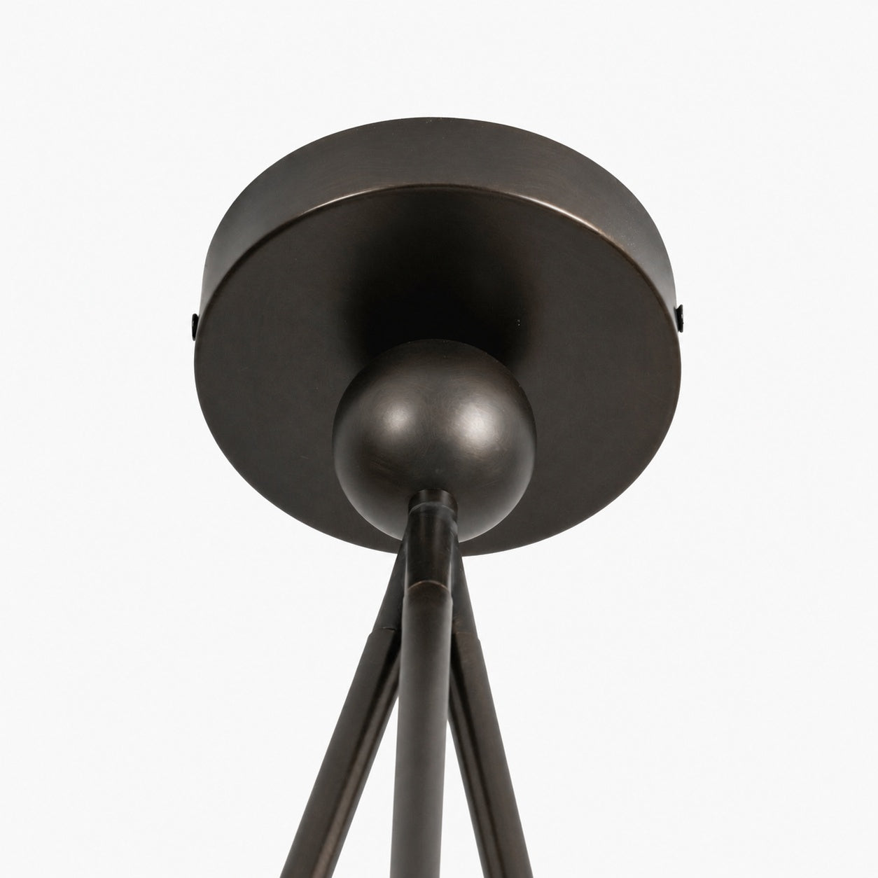 Volare Pendant Lamp