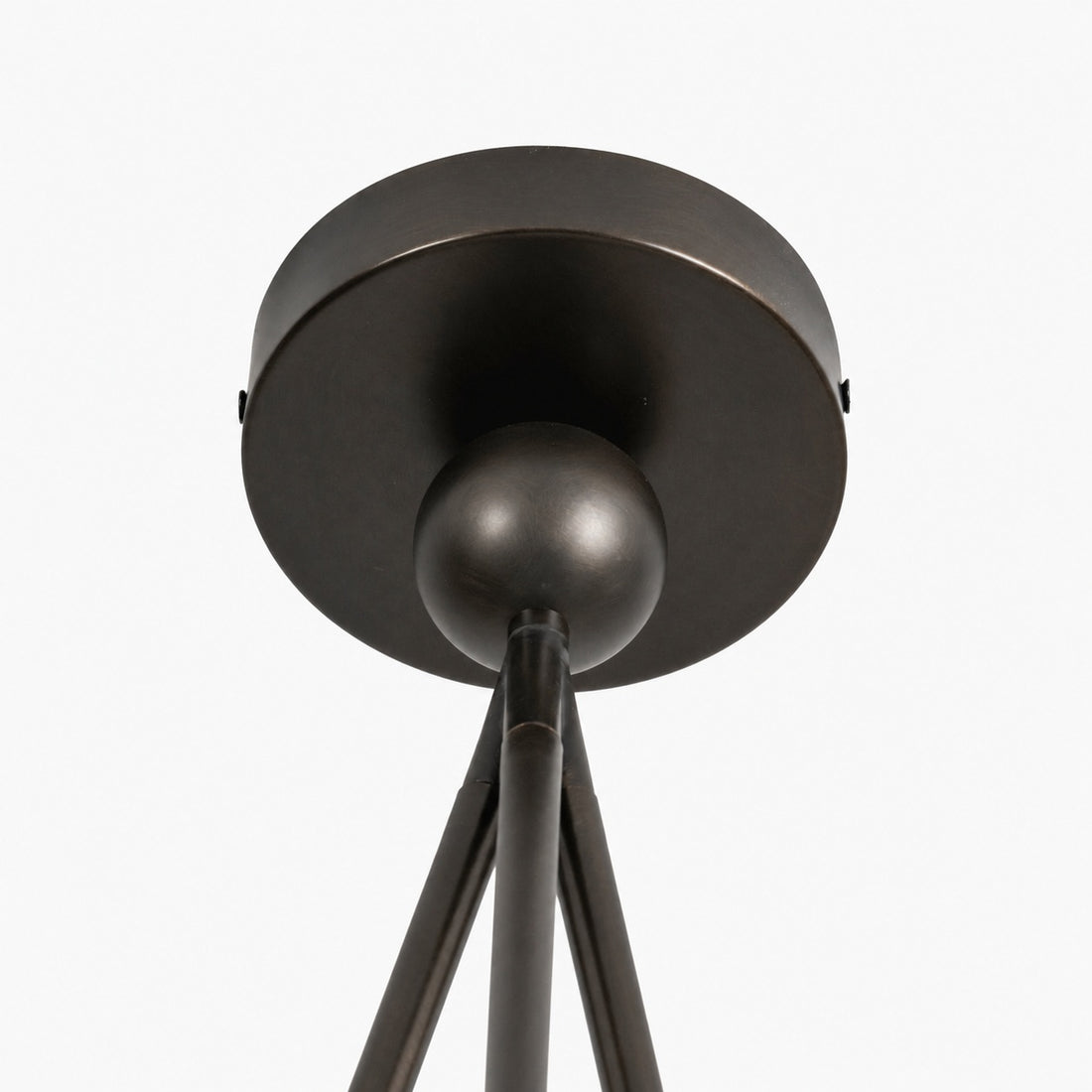 Volare Pendant Lamp