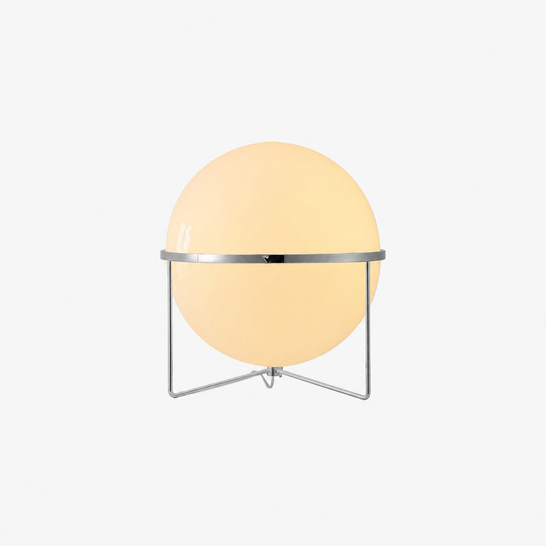 Garrault-Delord Table Lamp