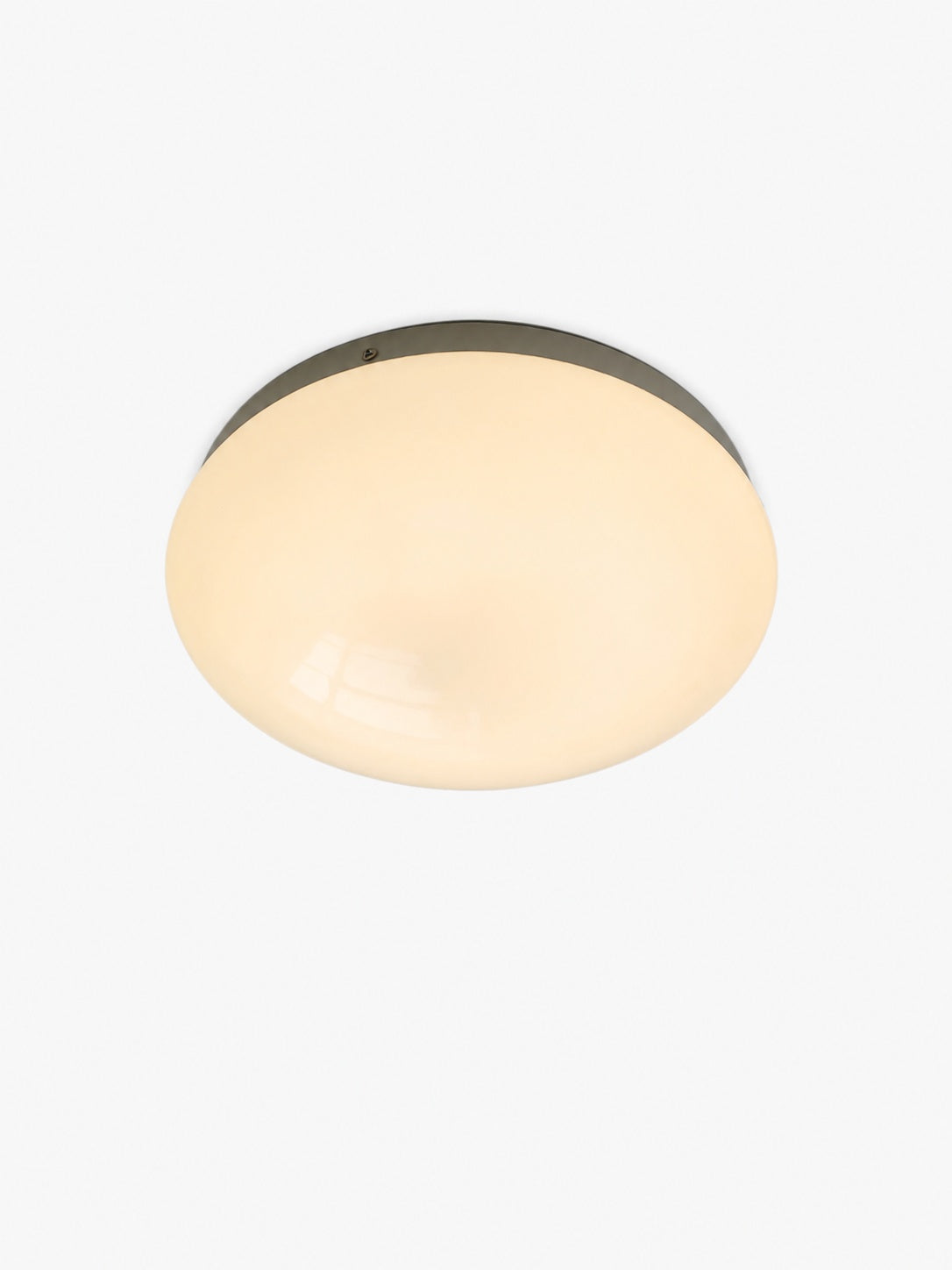 Wickes Flush Ceiling Light
