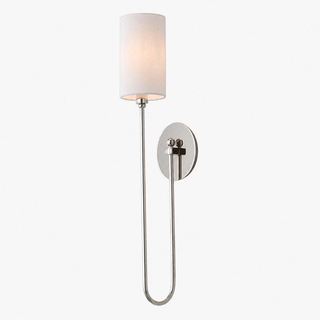 Harlem Wall Lamp