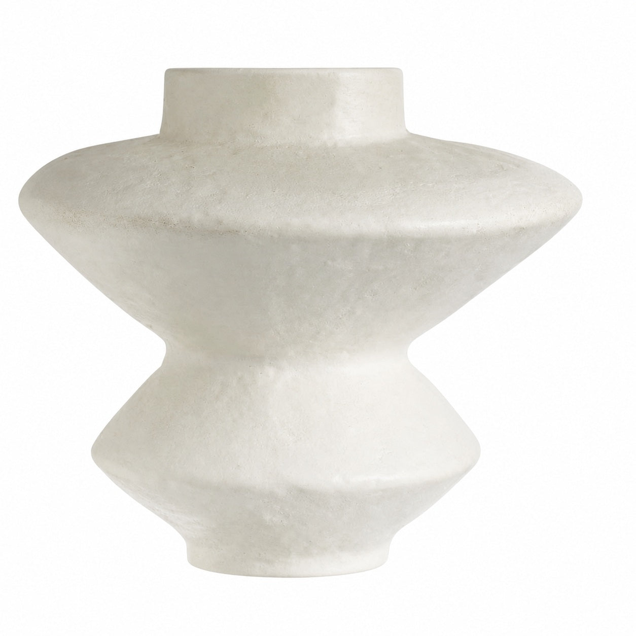 Constantin Wall Lamp