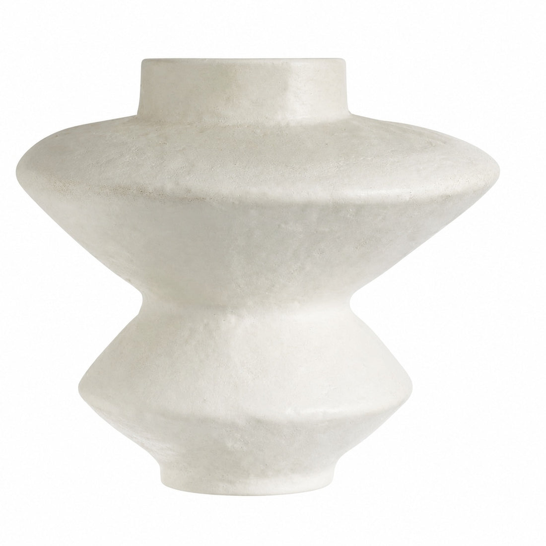 Constantin Wall Lamp