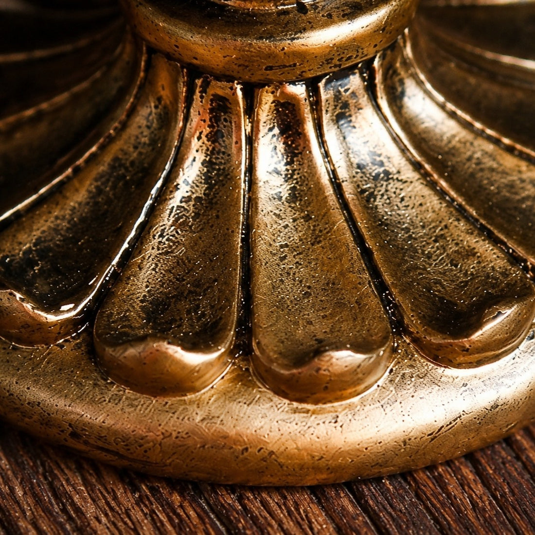 detail