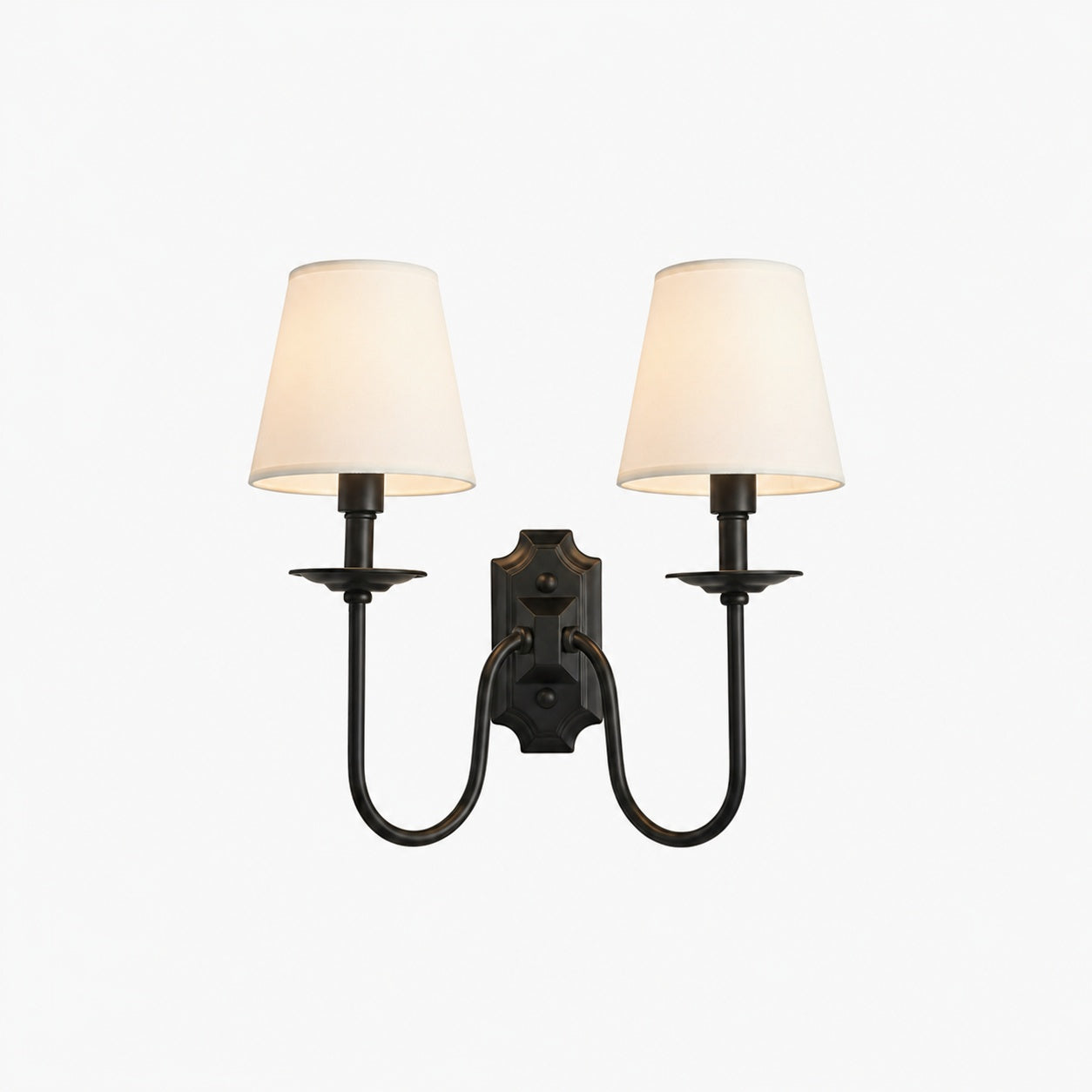 Yorktown Wall Lamp