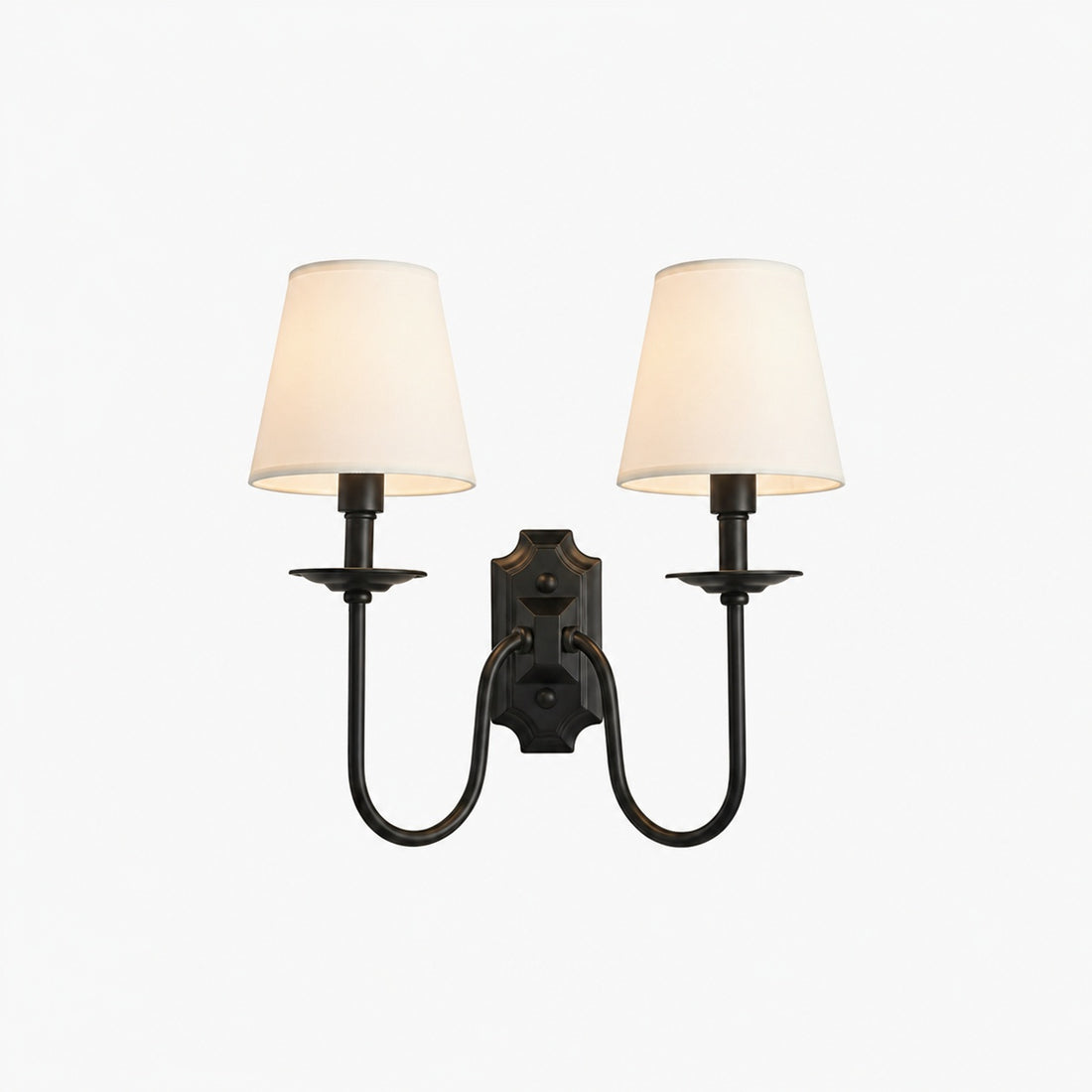 Yorktown Wall Lamp