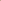 Modern Accent Soft Pink Globe Shade Wall Sconce