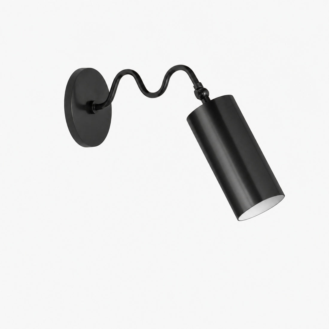Bea Wall Lamp