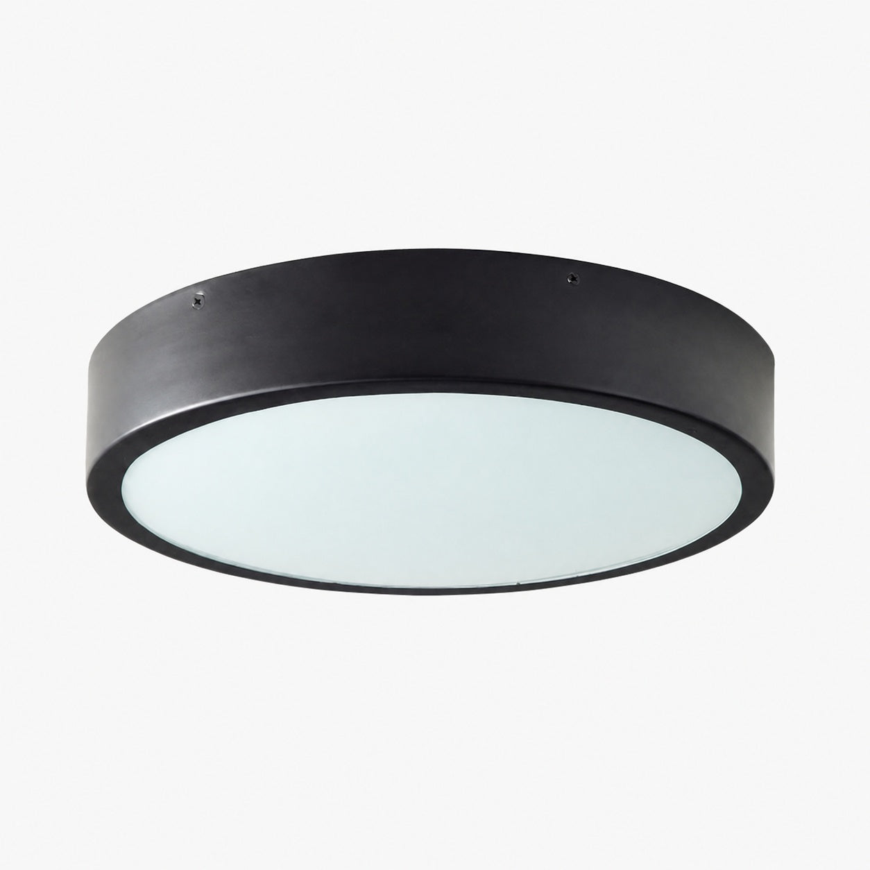 Crelina Minimalist Flush Mount Lighting - Modern Ceiling Fixture for Any Room