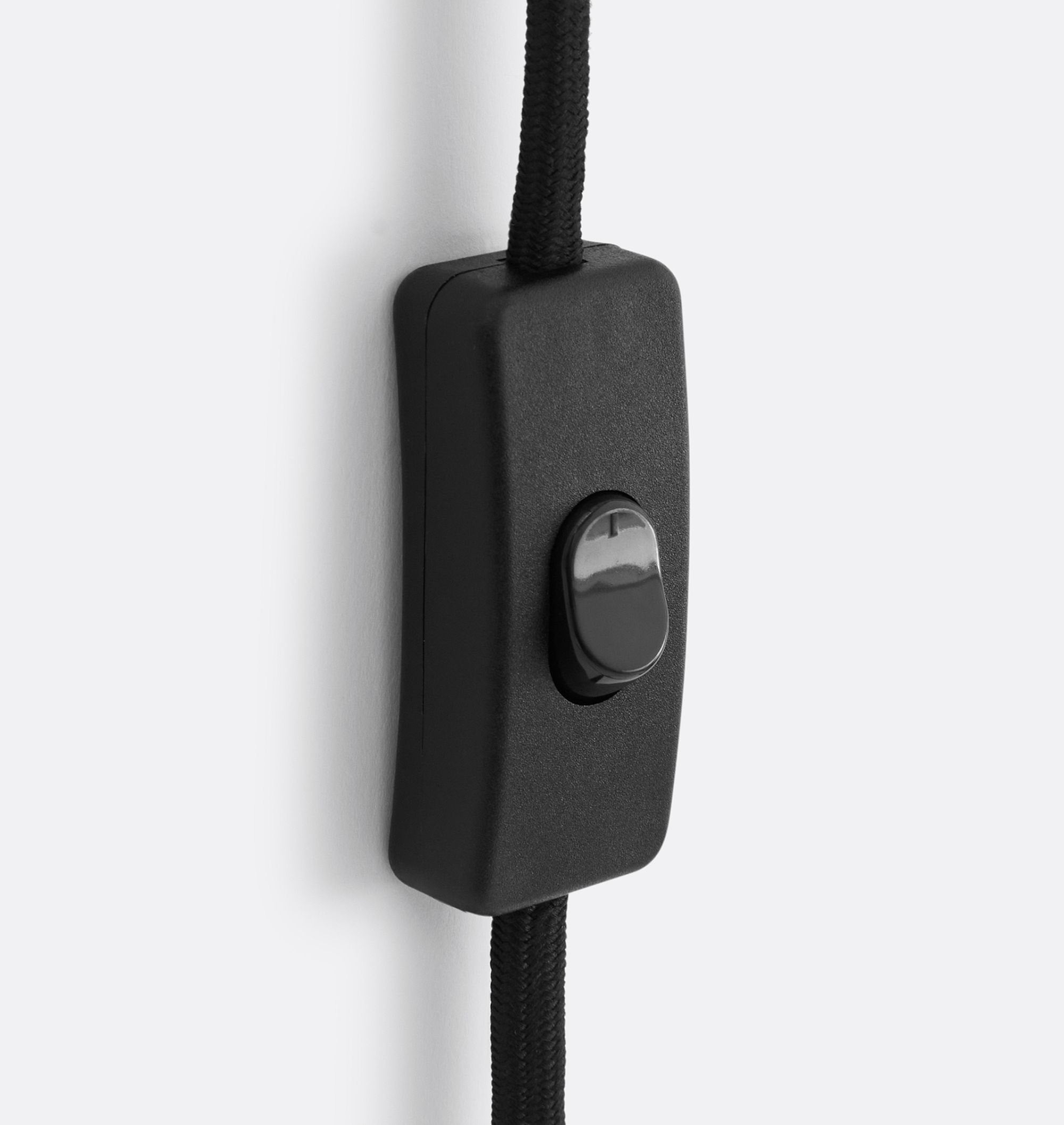Libris Metal Gallery Light - Streamlined Design for Home Art Display