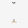 7.2 in SKU reference
