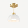 SKU/Product: Style A