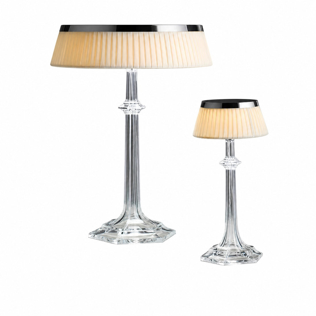 Versailles Table Lamp