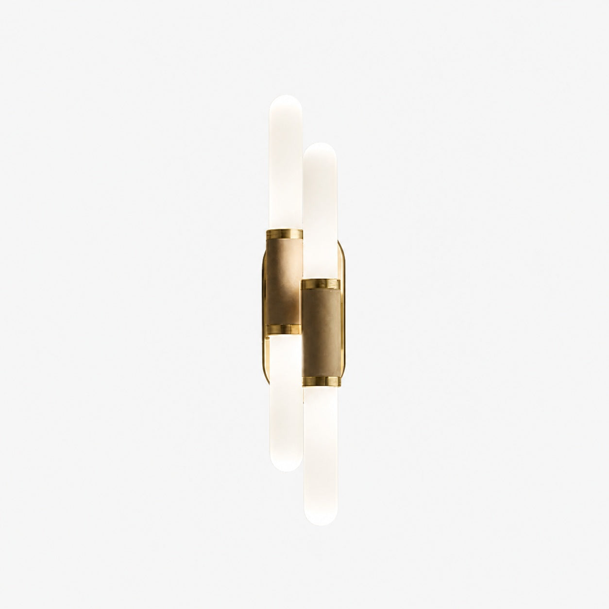 Lindale Vanity Wall Lamp