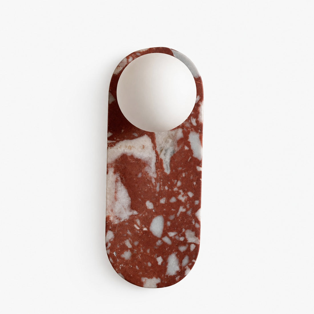 Lucie Wall Lamp