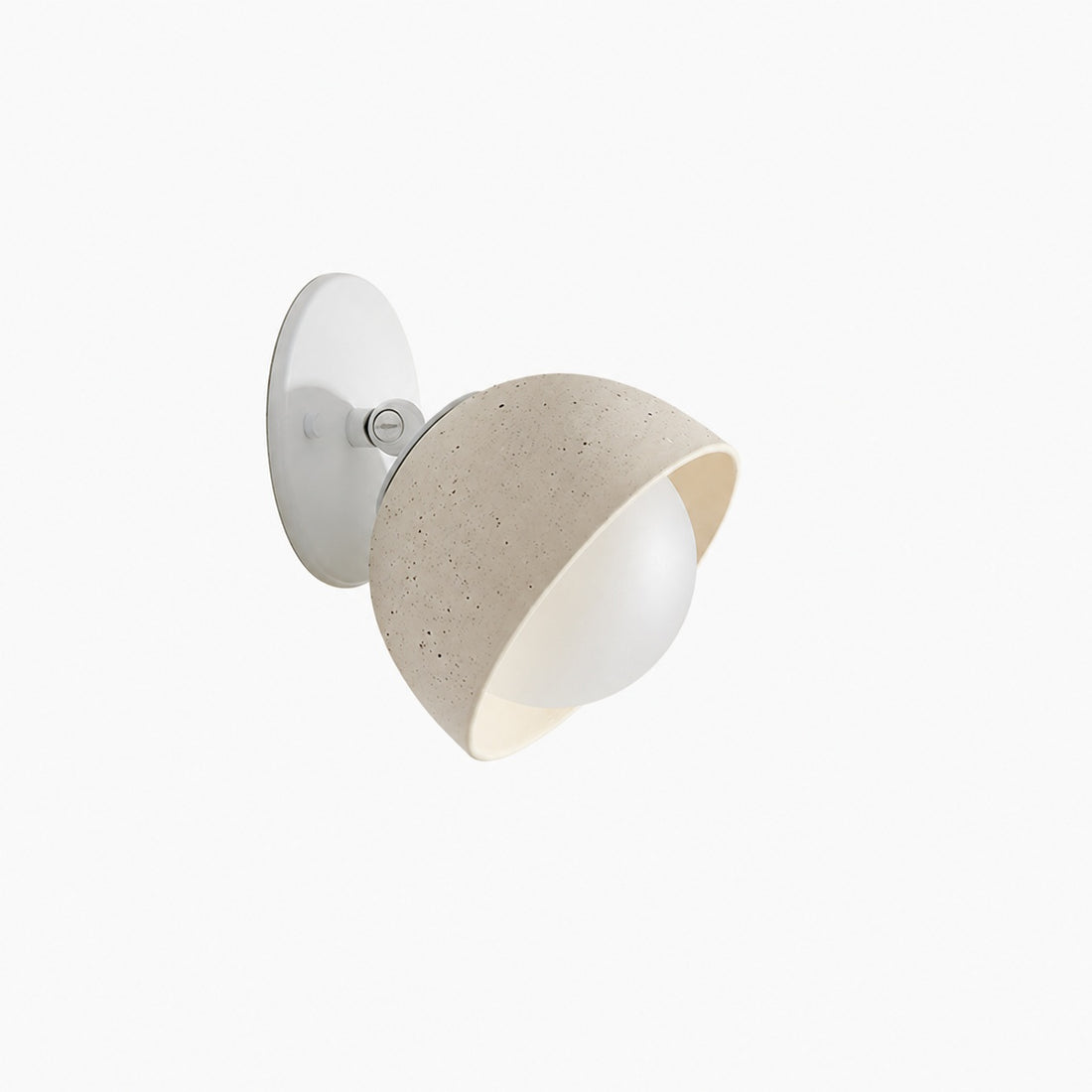 Terra Surface Wall Lamp