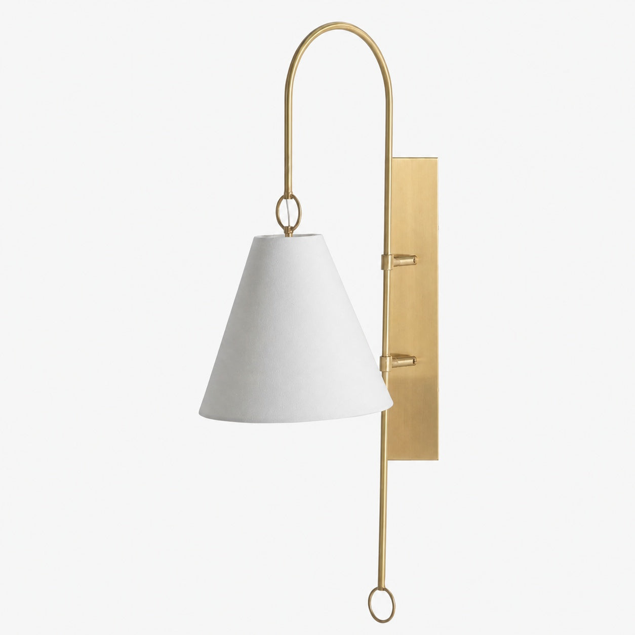Anniston Wall Lamp