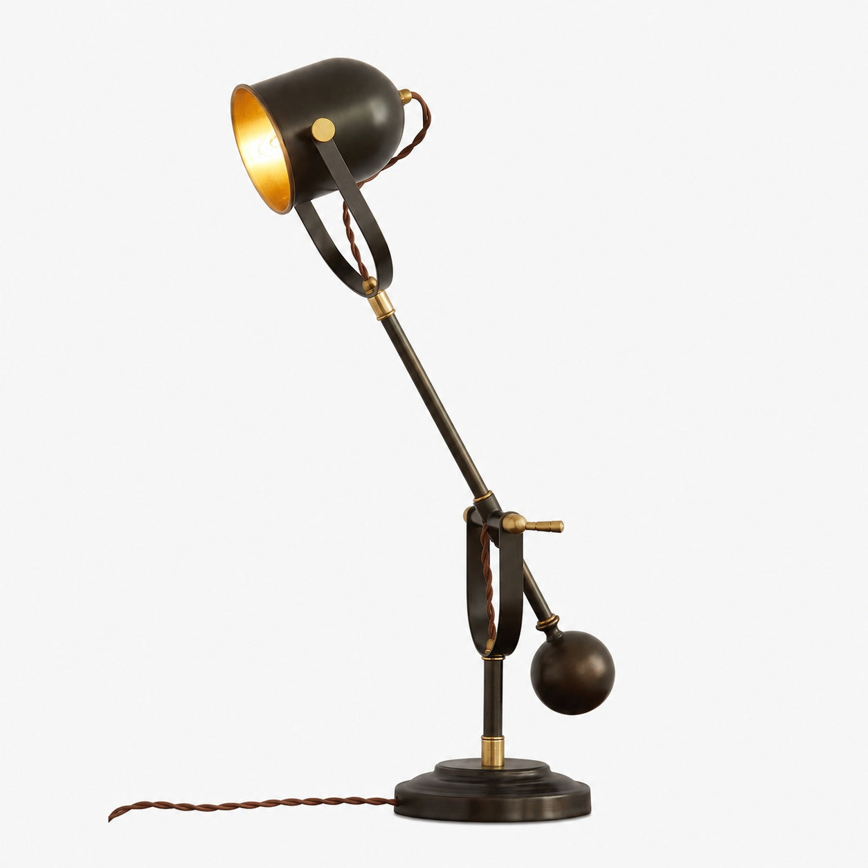 Pimlico Table Lamp
