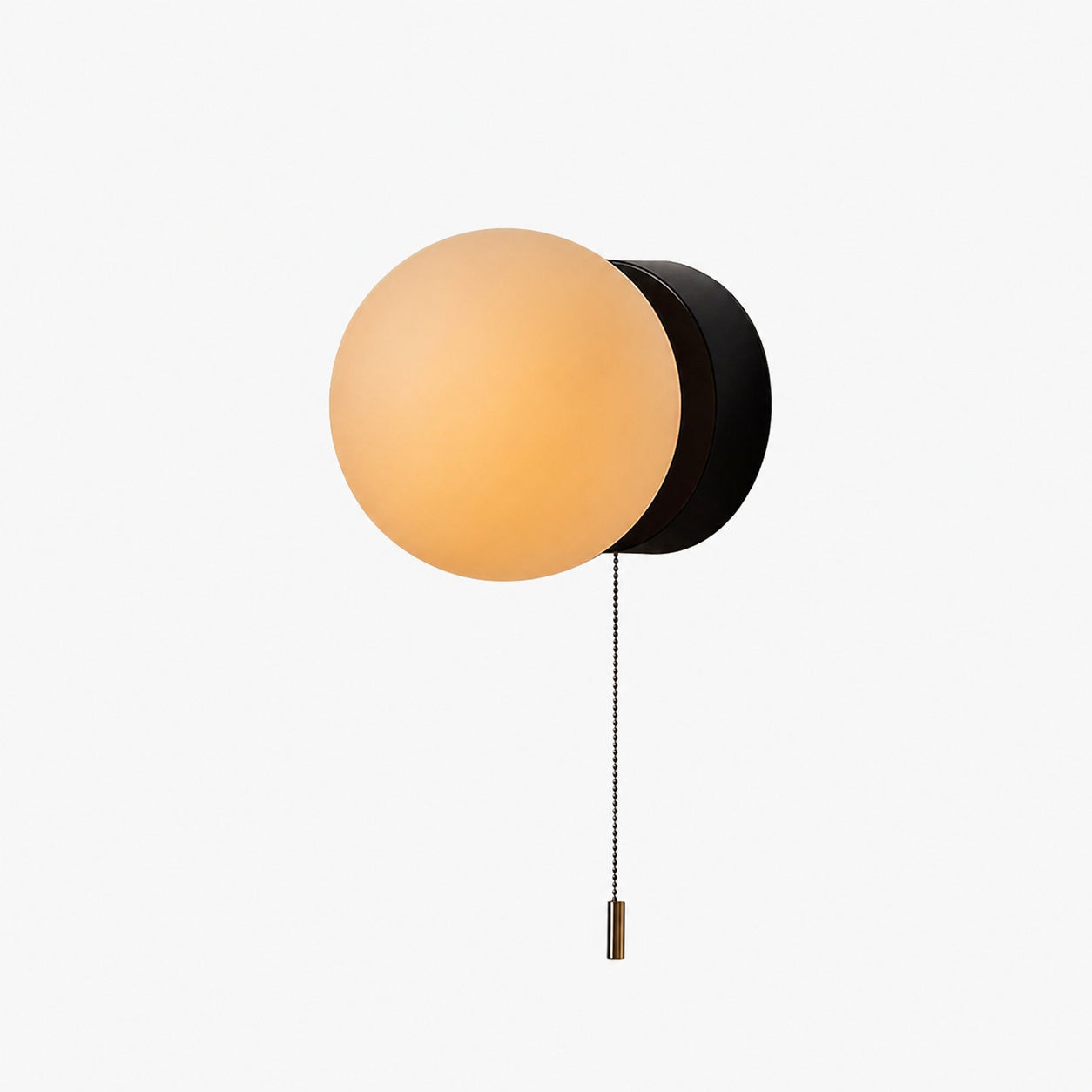 Gram Wall Lamp