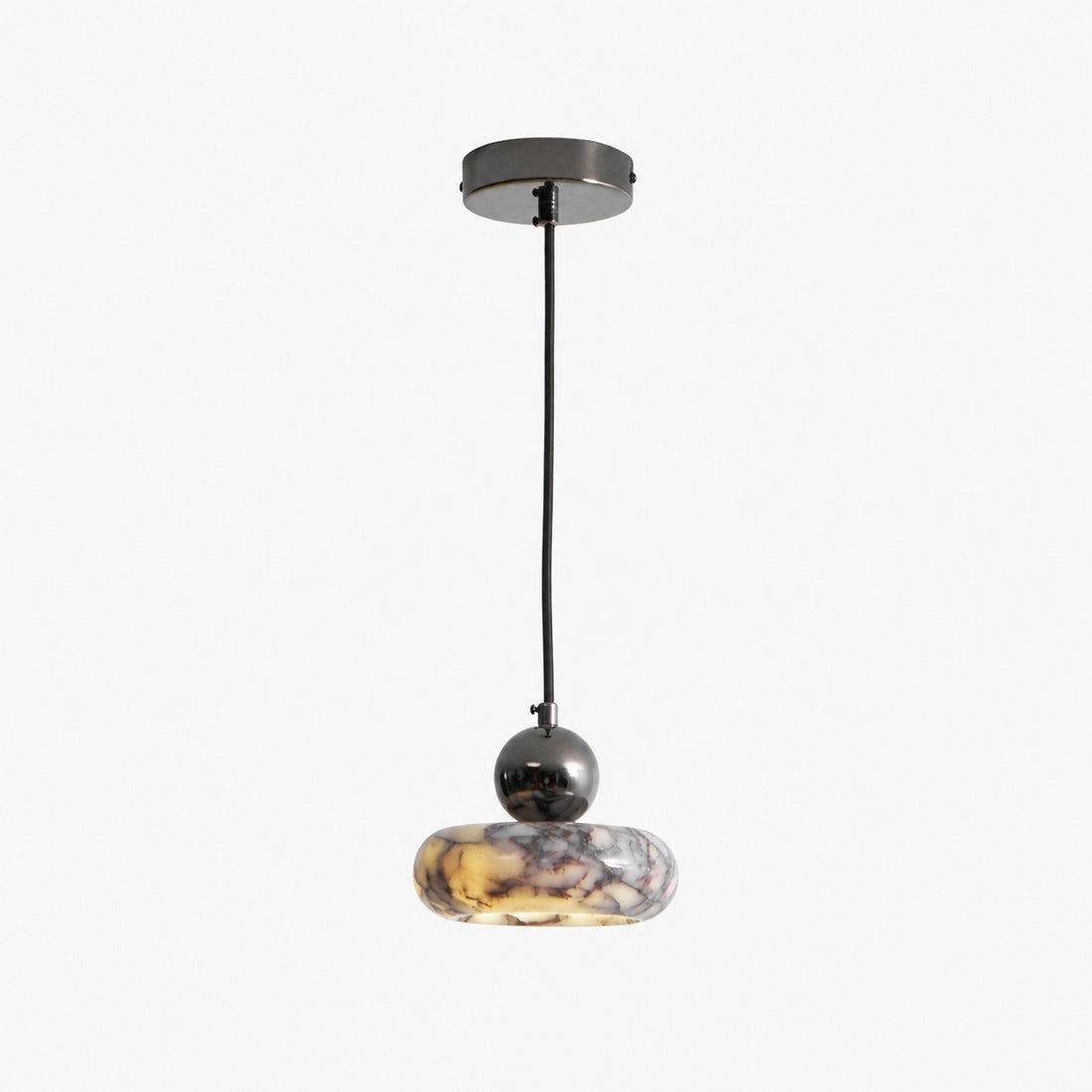 Donya Pendant Lamp