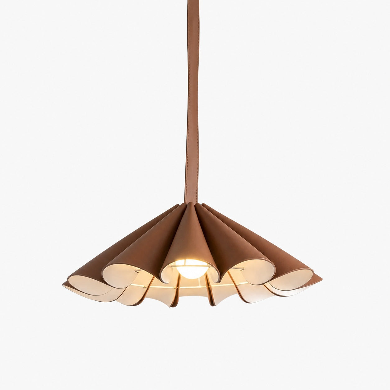 Lora Pendant Lamp