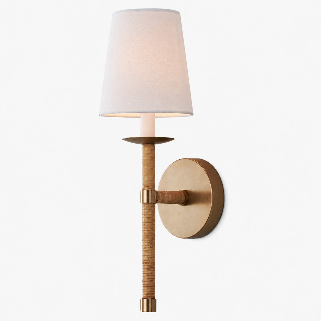 Tulum Wall Lamp