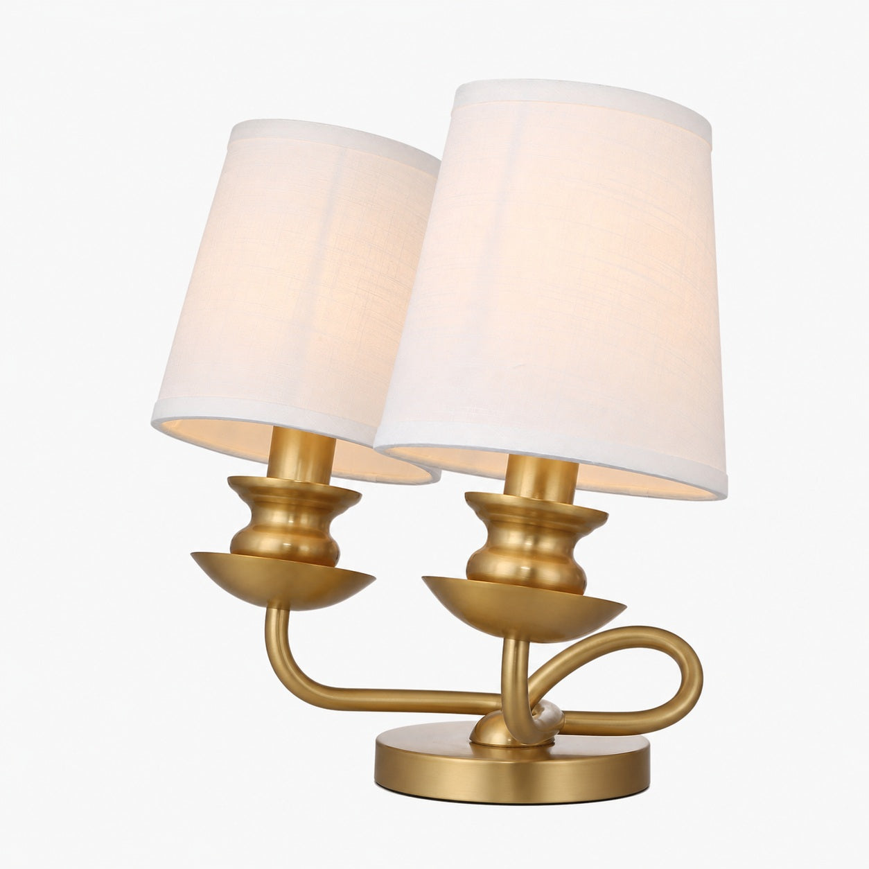 Maglio Chandelier