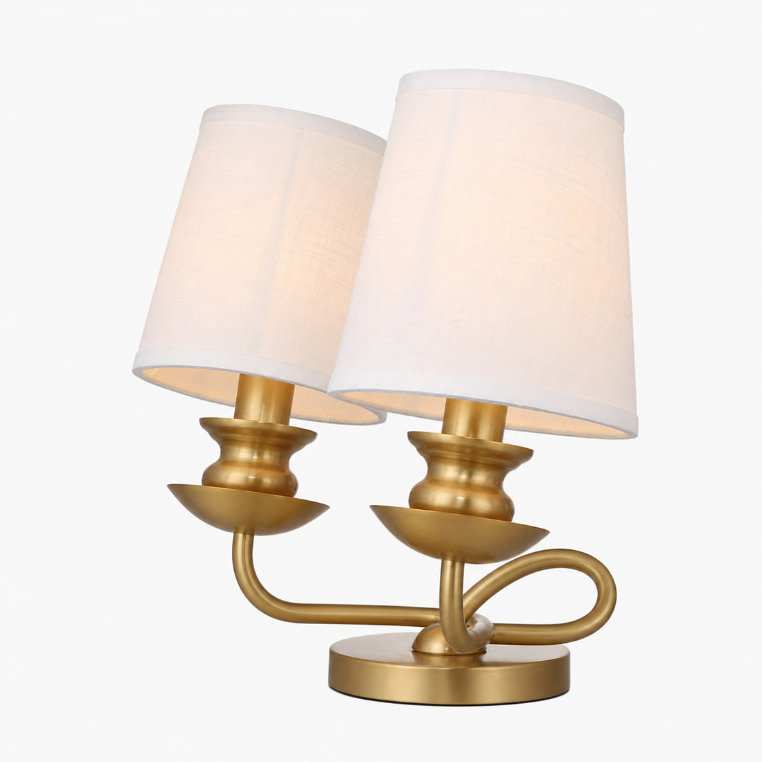 Maglio Chandelier