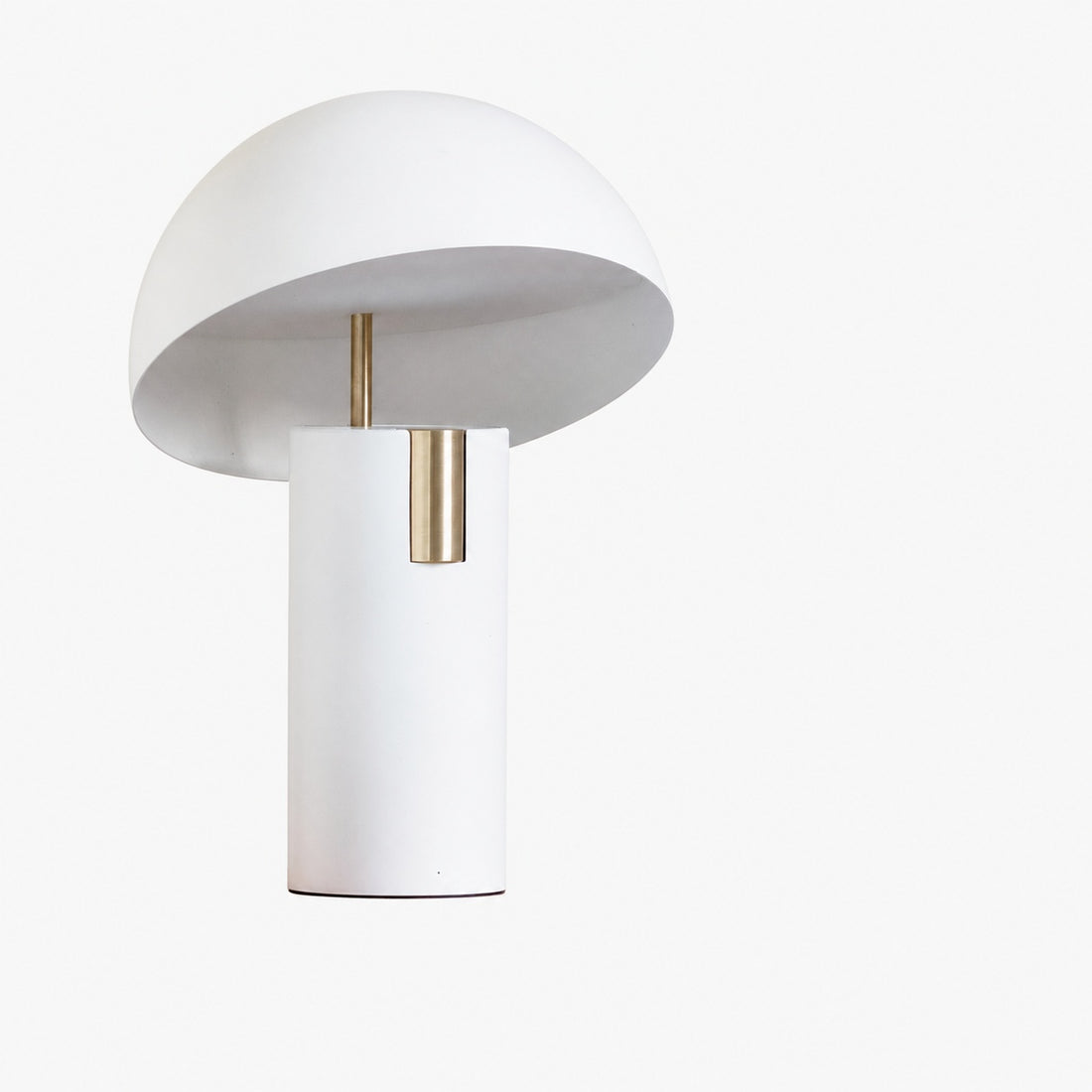 Avo Table Lamp