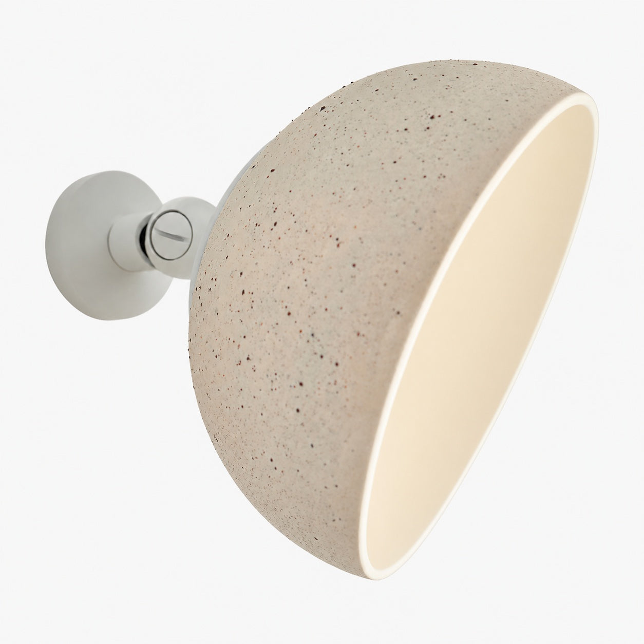 Terra Surface Wall Lamp