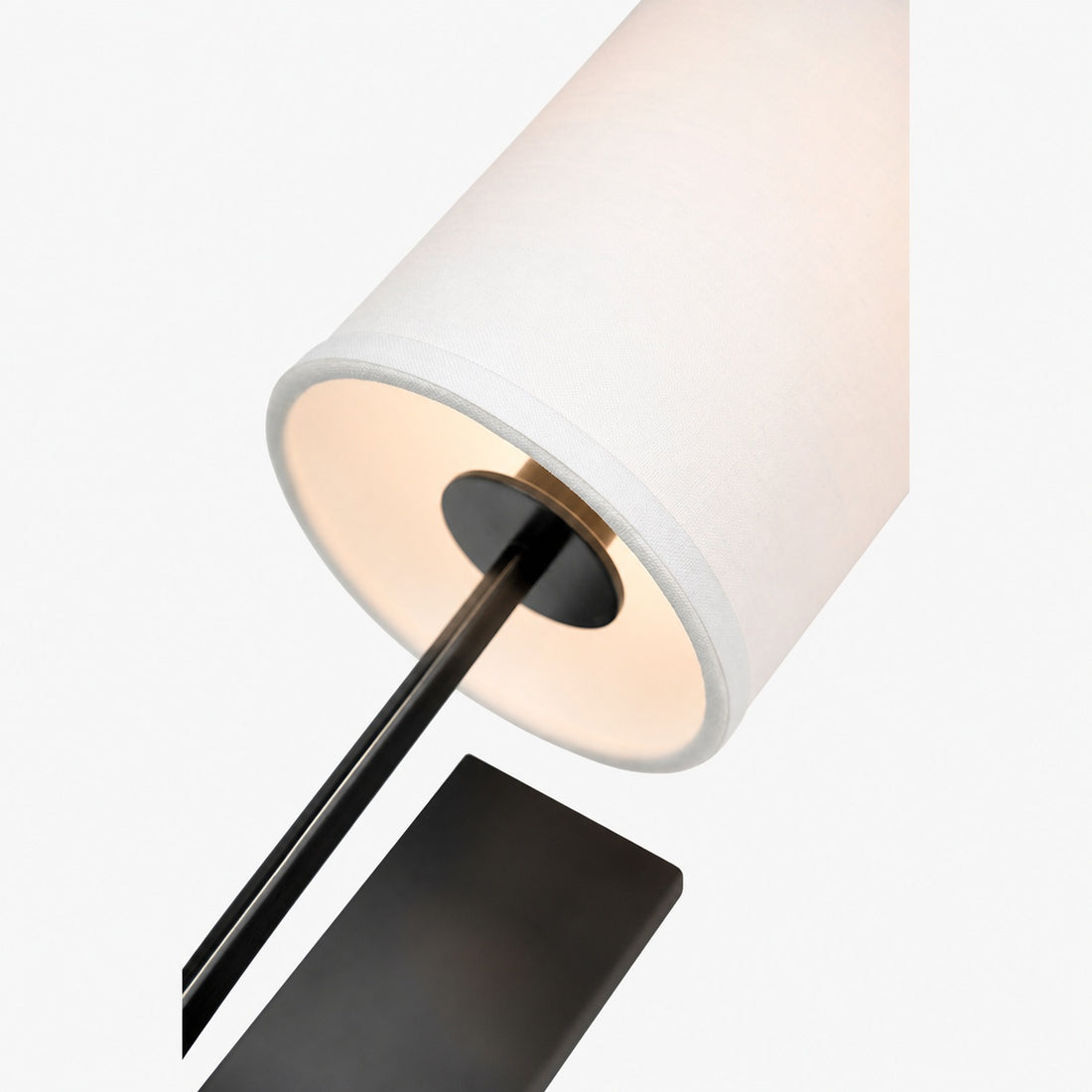 Colton Wall Lamp
