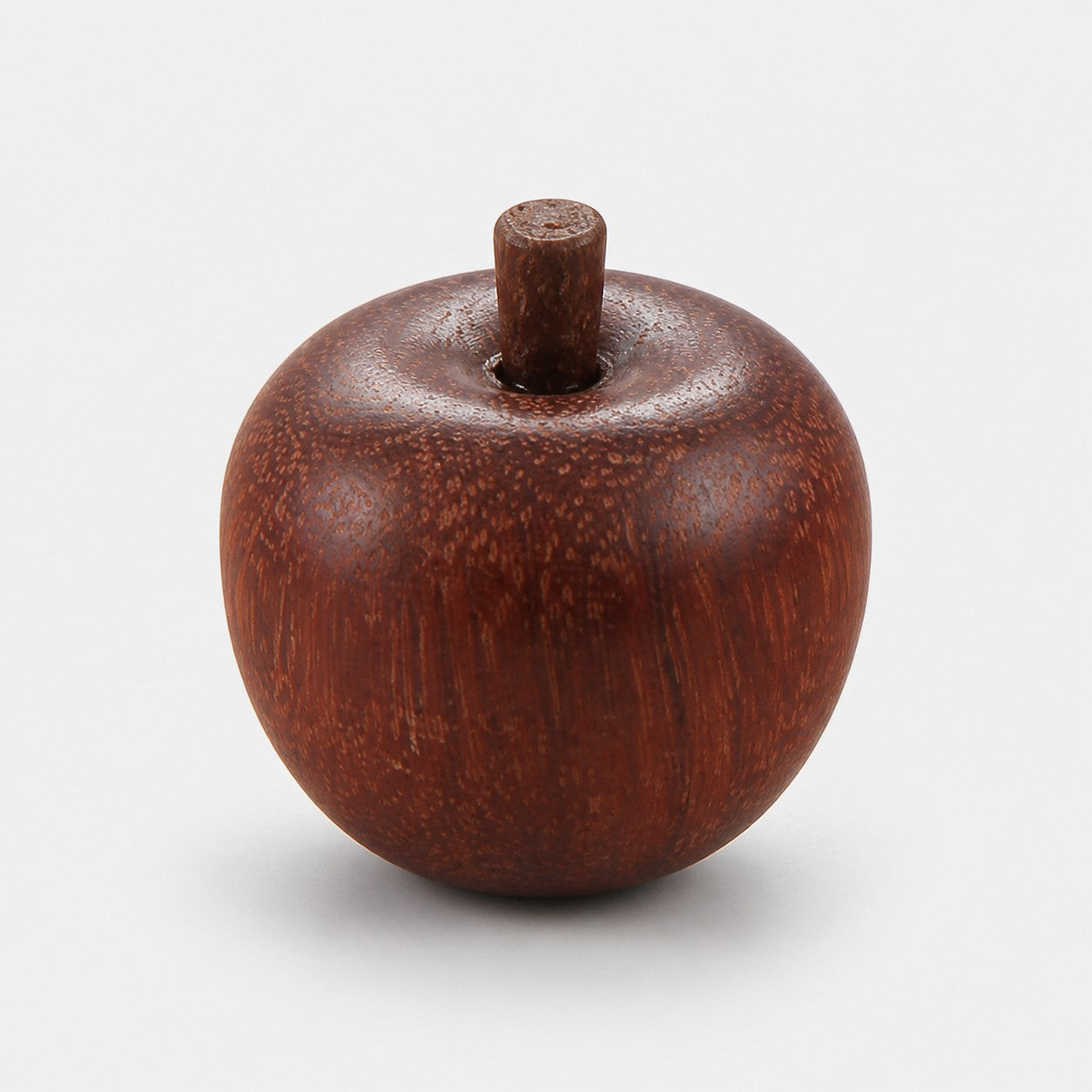 Handcrafted Wooden Fruit Cabinet Hardware