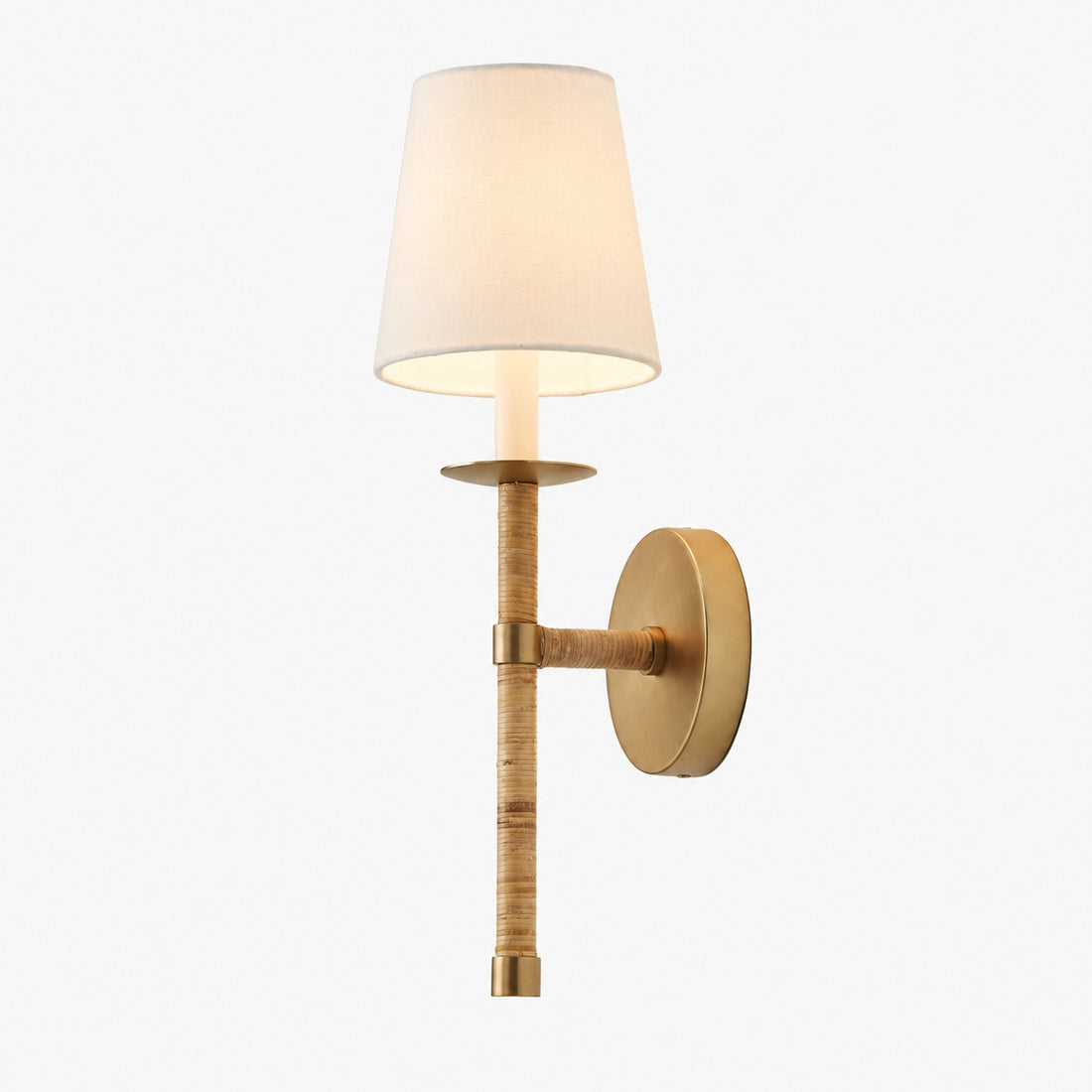 Tulum Wall Lamp