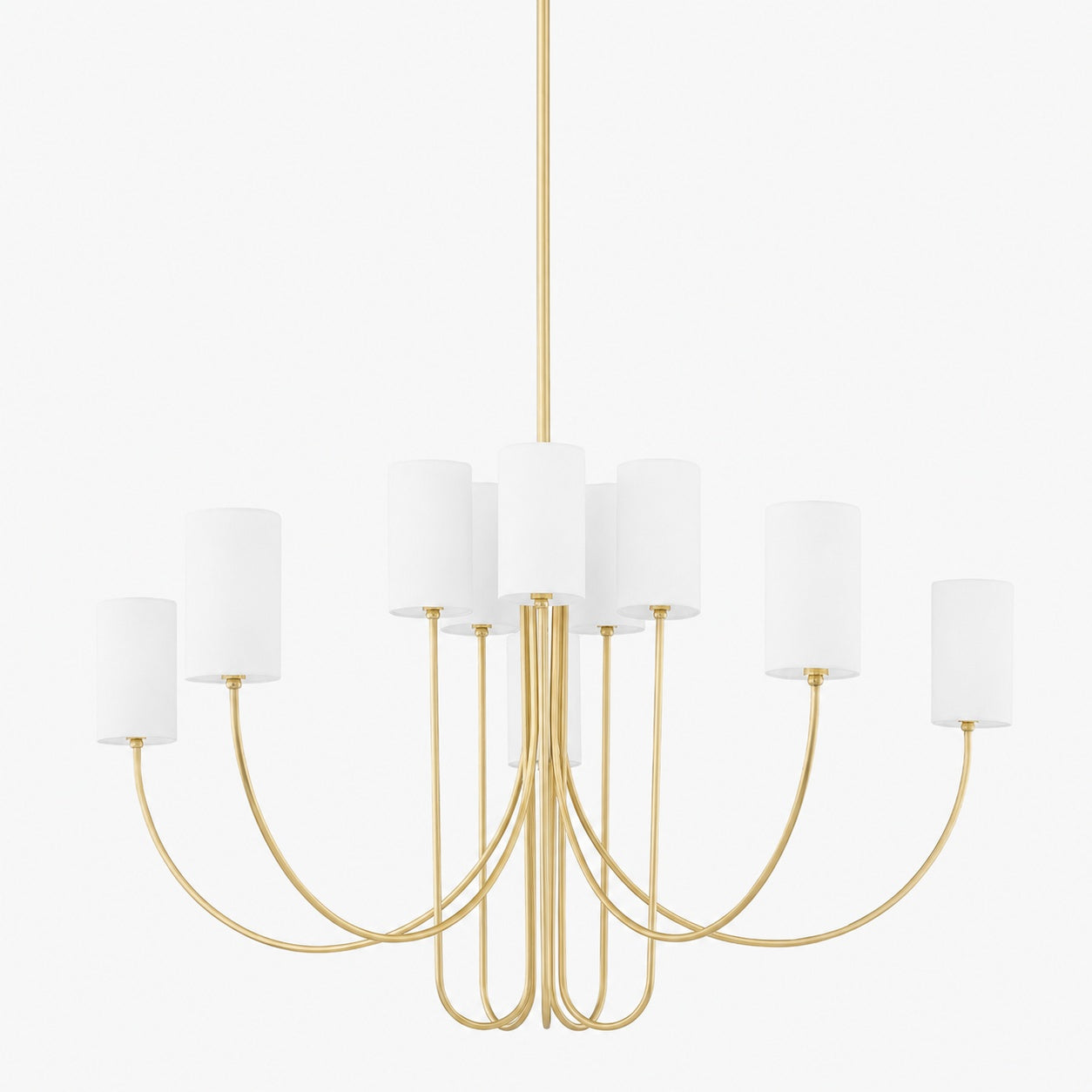 Harlem Chandelier