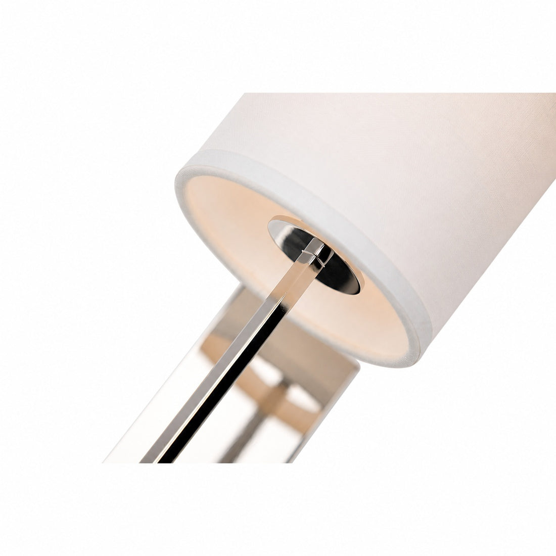 Colton Wall Lamp