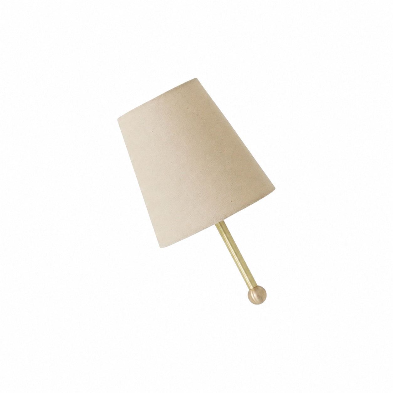 House Wall Lamp
