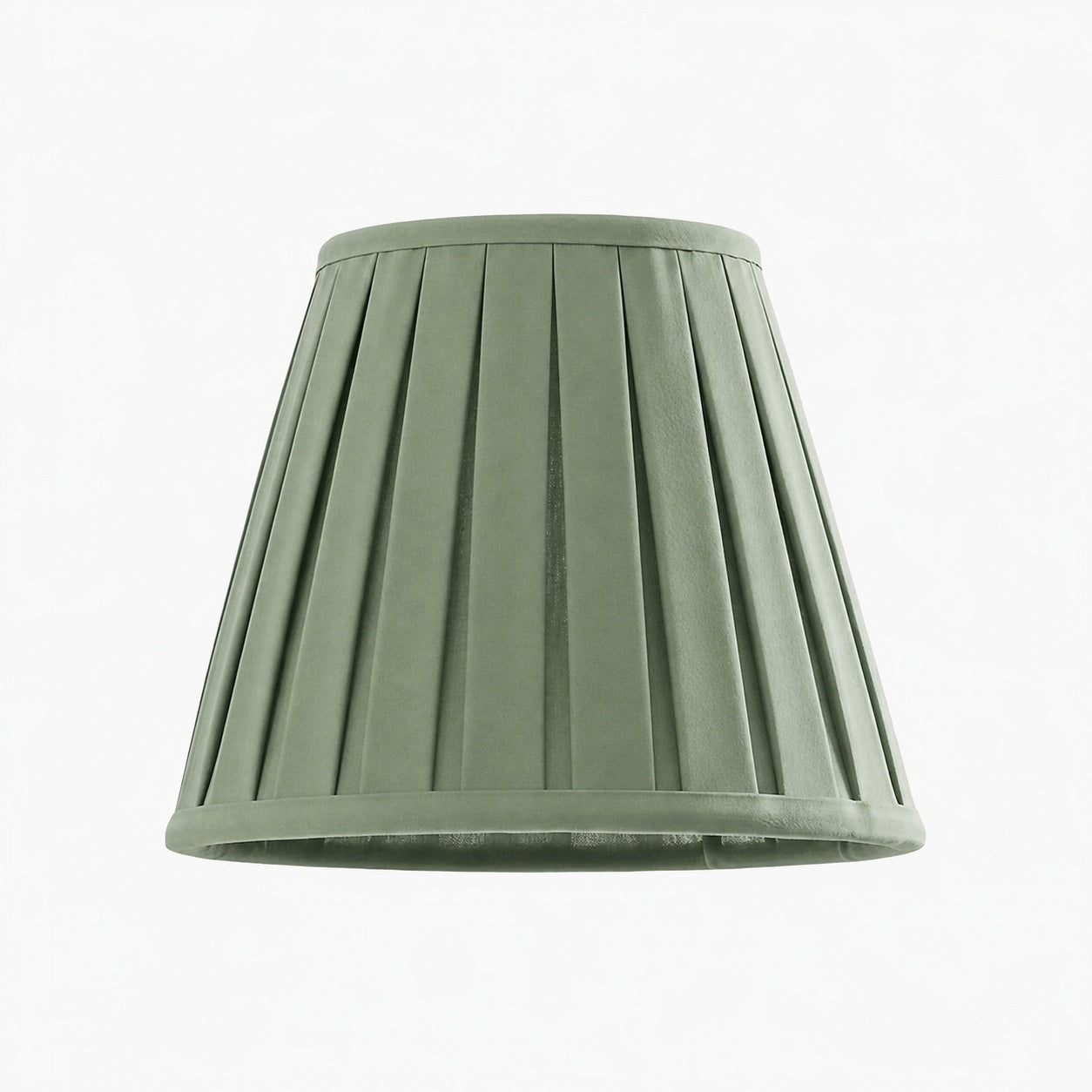 Luvora Wall Lamp Shades - Multiple Designs for Every Room