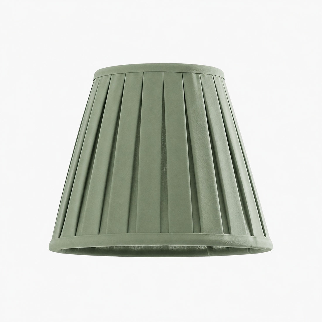 Luvora Wall Lamp Shades - Multiple Designs for Every Room