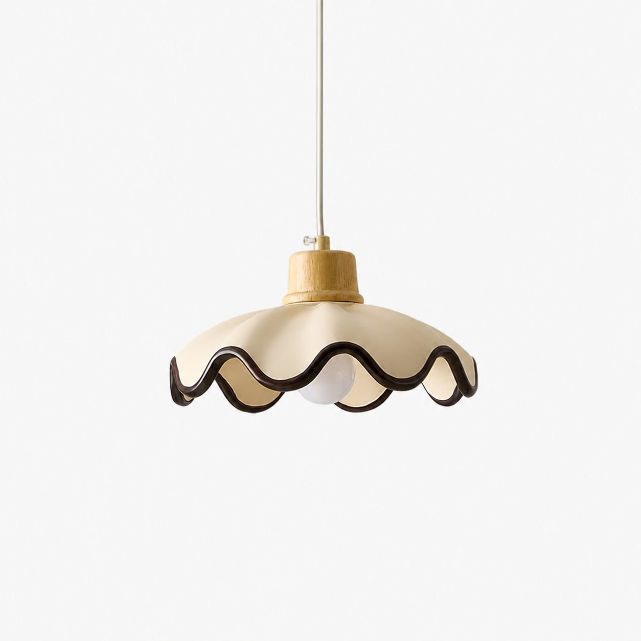 Tilda Pendant Lamp