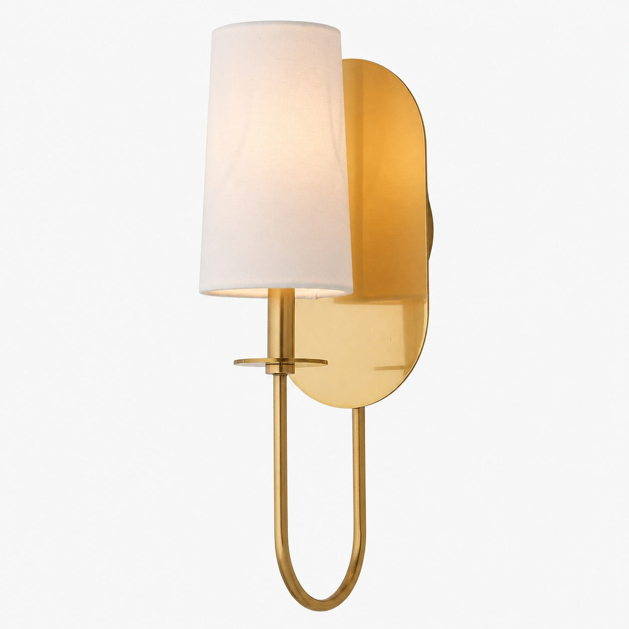 Lara Wall Lamp