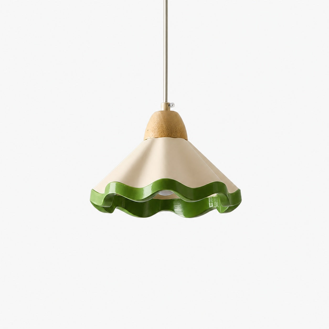Tilda Pendant Lamp