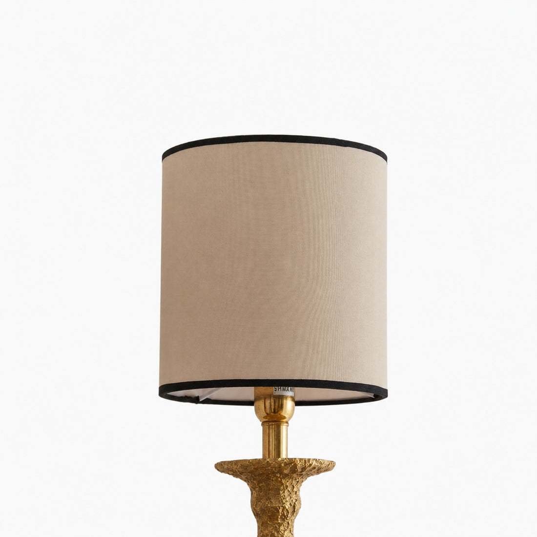 Laguna Wall Lamp