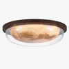 08-walnut-28cm-sku