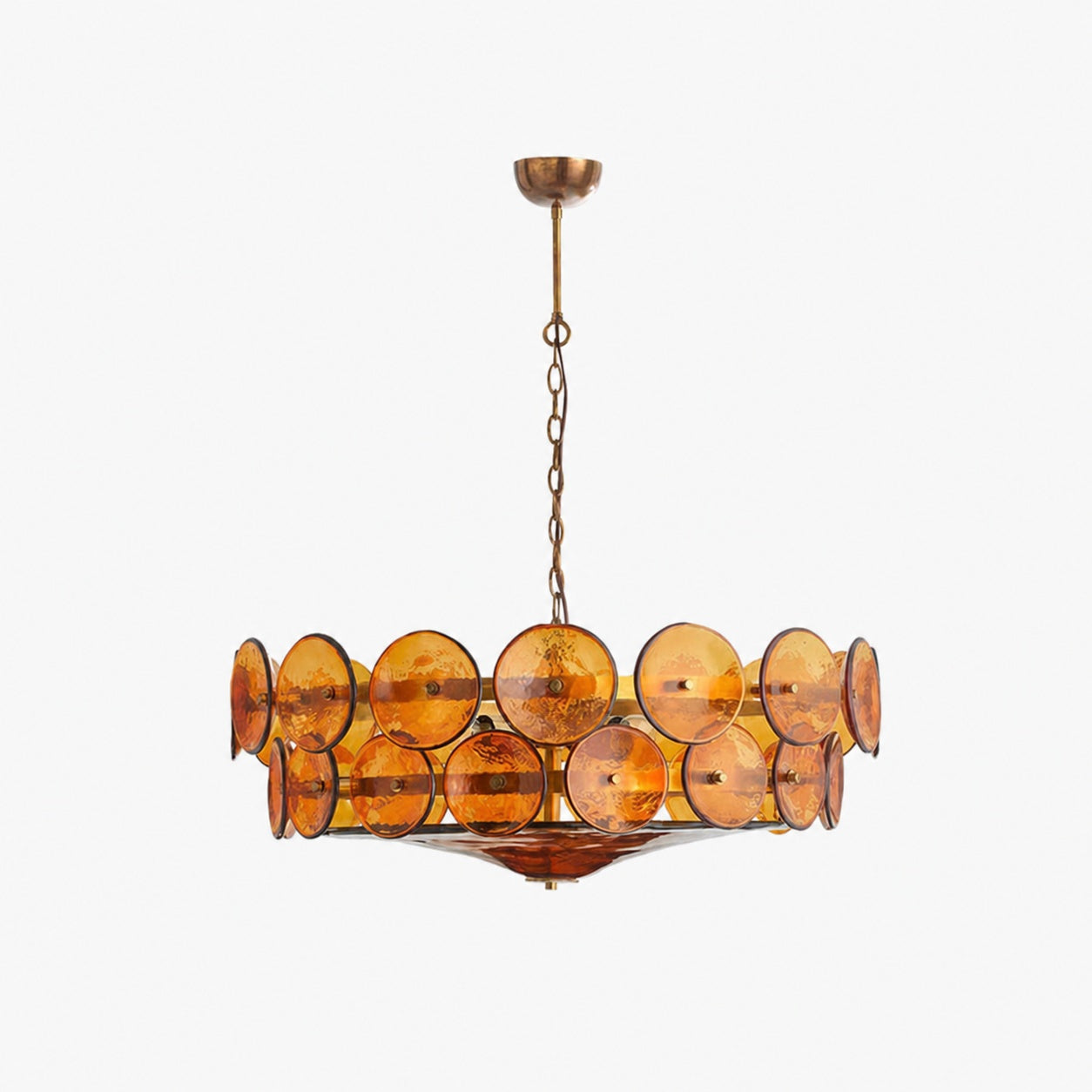 Lorenzo Chandelier
