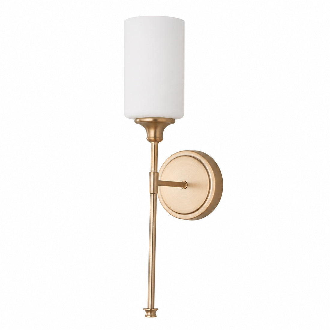 Tracie Wall Lamp