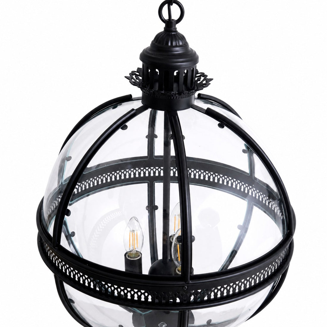 Braeden Pendant Light