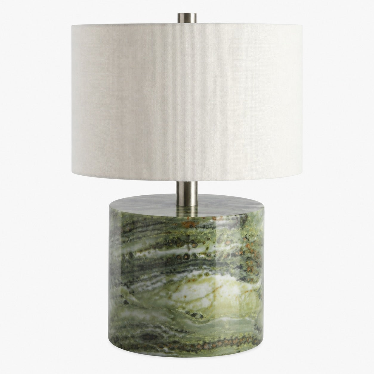 Terra Table Lamp