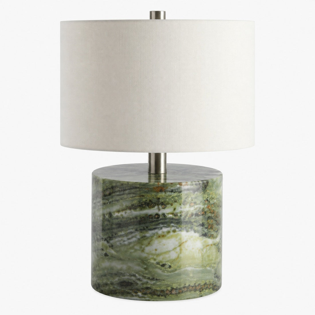 Terra Table Lamp