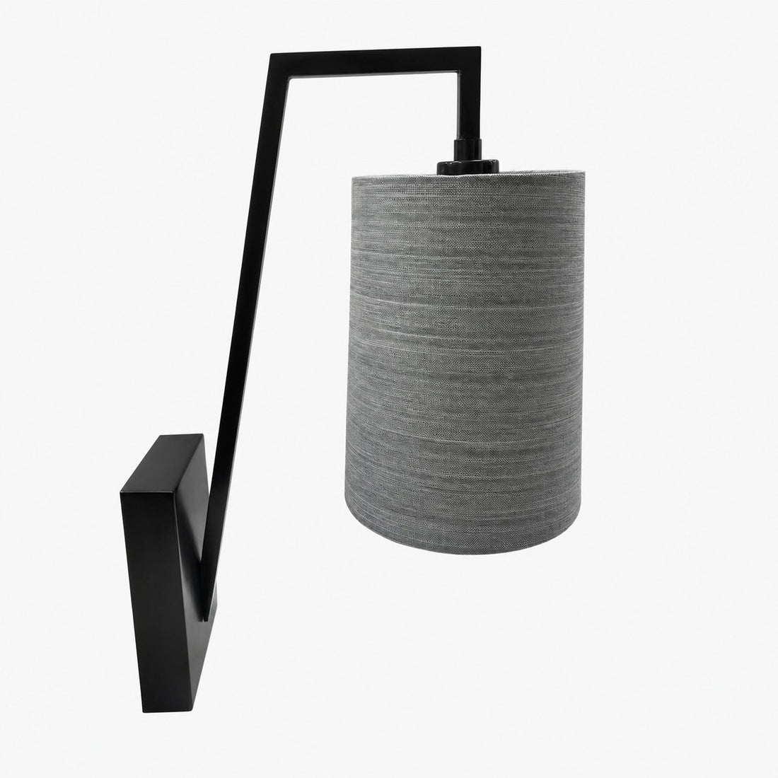 Monty Wall Lamp